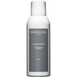 Sachajuan Volume Powder Polvere per capelli