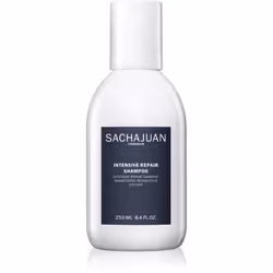 Ma per mantenere i capelli sani, lucenti e vitali è importante prendersene cura adeguatamente. A partire dal lavaggio regolar ...