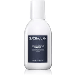 Sachajuan Intensive Repair Shampoo 250 ml