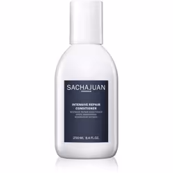Tratta i tuoi capelli con il massimo livello di nutrimento e rigenerazione. Soprattutto dopo l’estate, se lo meritano e il ba ...