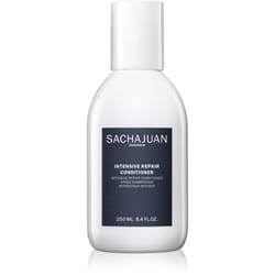 Sachajuan Intensive Repair Conditioner 250 ml