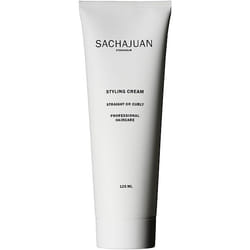 Sachajuan Styling Cream 125ml Crema per capelli