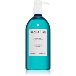 Sachajuan Ocean Mist Volume Shampoo 990 ml