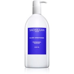 Sachajuan Silver Conditioner 1000 ml