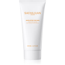 Sachajuan Hair After The Sun 100 ml