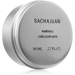 Sachajuan Hair Wax 80 ml