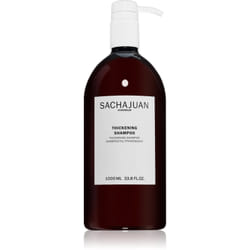 Sachajuan Thickening Shampoo 990 ml