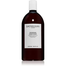 Sachajuan Thickening Conditioner 1000 ml