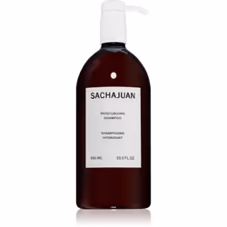 I capelli decolorati hanno bisogno di cure molto più intense rispetto ai capelli naturali, quindi concedigliene un po’. Lo sh ...