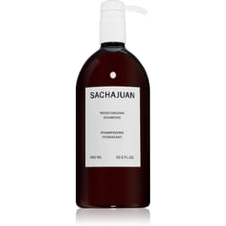 Sachajuan Moisturizing Shampoo 1000 ml