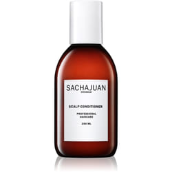 Sachajuan Scalp Conditioner 250 ml