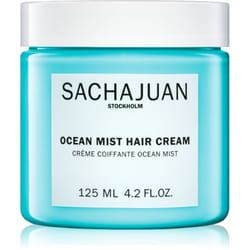 Sachajuan Ocean Mist Hair Cream 125 ml