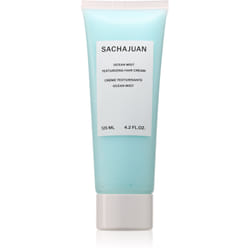 Sachajuan Ocean Mist Texturizing Hair Cream per tutti i tipi di capelli 125 ml