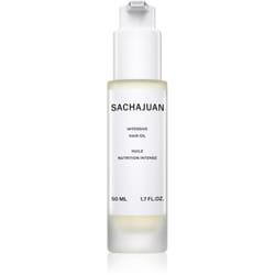 Sachajuan Intensive Hair Oil 50 ml