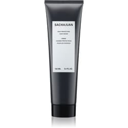 Sachajuan Heat Protection Hair Cream 150 ml