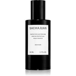 Sachajuan Protective Hair Parfume Bois Noir 50 ml