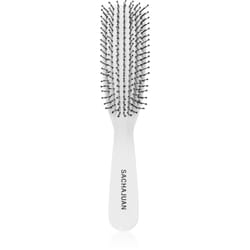 Sachajuan Detangling Brush 1 pz