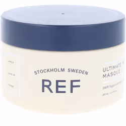 Maschera Riparazione Ultimata 500 ml