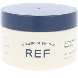 Maschera Riparazione Ultimata 500 ml