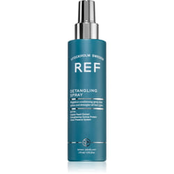 REF Detangling Spray 175 ml