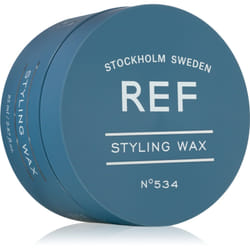 REF Intense Hydrate Styling Wax N°534 85 ml