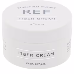Fiber crema Nº323 85 ml