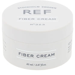Fiber crema Nº323 85 ml