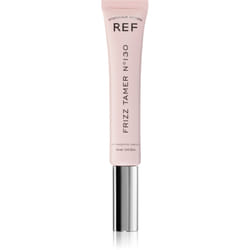 REF Frizz Tamer N°130 20 ml