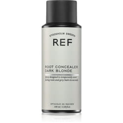 REF Root Concealer colore Dark Blonde 100 ml