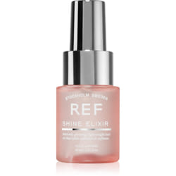 REF Shine Elixir 30 ml