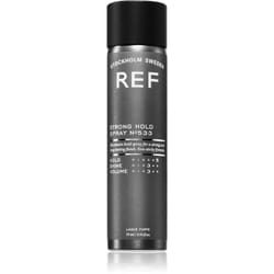 REF Strong Hold Spray N°533 75 ml