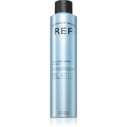 REF Texture Spray N°104 300 ml