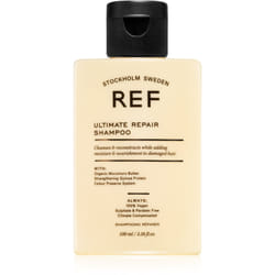 REF Ultimate Repair Shampoo 100 ml