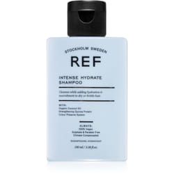 REF Intense Hydrate Shampoo 100 ml