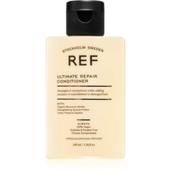 REF Ultimate Repair Conditioner 100 ml