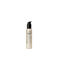 REF Stay Smooth 141 125ml Crema per capelli Rinforzo