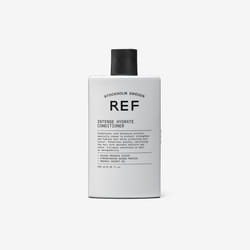 REF Intense Hydrate Balsamo per capelli non professionale 245 ml Donna