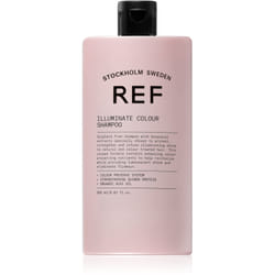 REF Illuminate Colour Shampoo 285 ml