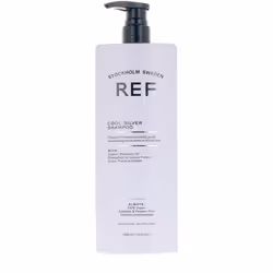 Shampoo Cool Argento 1000 ml