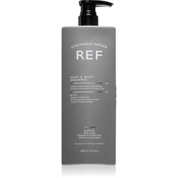 REF Hair &amp; Body 1000 ml