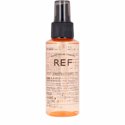 Protezione Dal Calore Nº230 100 ml