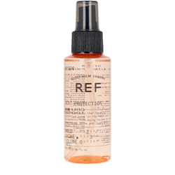 Protezione Dal Calore Nº230 100 ml