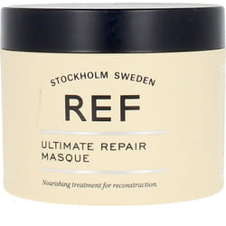 Maschera Riparazione Ultimata 250 ml