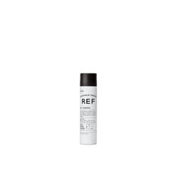 REF 204 75 ml Shampoo secco Donna