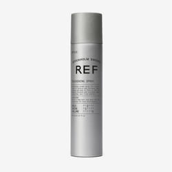 REF Thickening Spray per capelli Donna 300 ml
