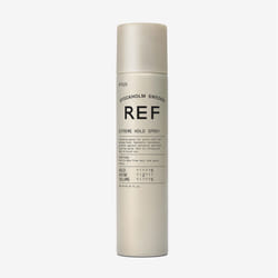 REF Extreme Hold Hairspray 525 Spray per capelli Donna 300 ml
