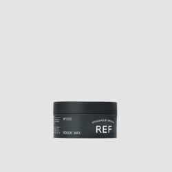 REF Rough Wax 505 Cera per capelli 85 ml
