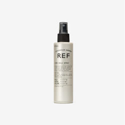 REF Firm Hold Spray per capelli Donna 175 ml