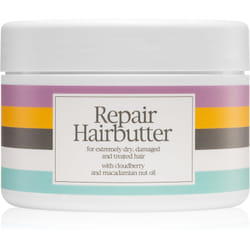 Waterclouds Repair Hairbutter 250 ml