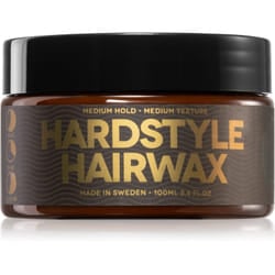 Waterclouds The Dude per uomo 100 ml